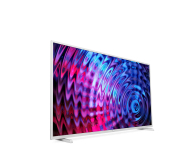 Philips 43PFS5823 FHD Smart TV - 1382569 - zdjęcie 2